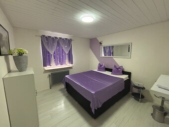 Przekazanie działalności – Niemcy - 11