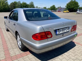 E 200 - 11