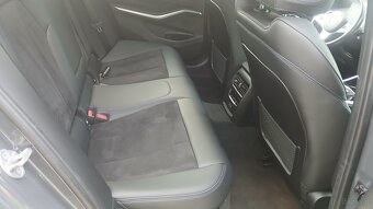 Bmw 320xd, 140kw, diesel, 2024, M-packet,v zaruke - 11