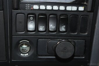 Scania P230 - 11