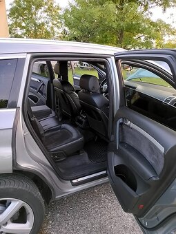 Q7 - 11