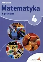 TESTY Materiały szkolne/sprawdziany - 11