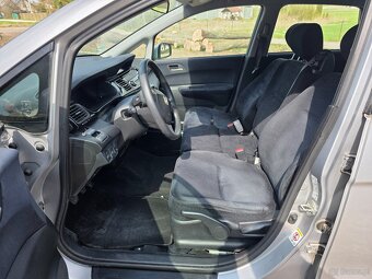 Frv 2.0 i plus Gaz - 11