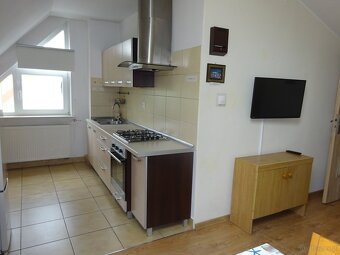 Przestronny, Rodzinny, Wielopokoleniowy  dom sprzedam - 11