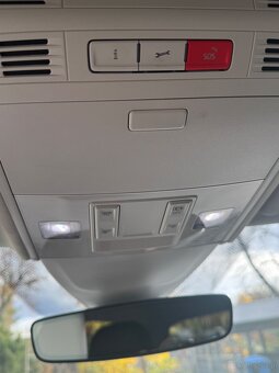 VW Polo DSG Wersja high line pełna opcja model 22 - 11