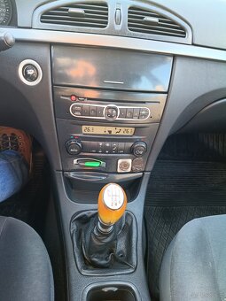 Renault laguna 2 - 11