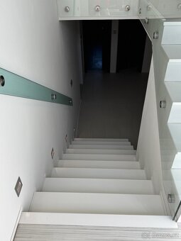 Dom na sprzedaż 190 m2, Hawierzów - Bludovice - 11