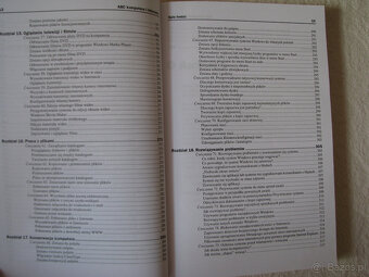 ABC komputera i Internetu, Michael Miller - 11