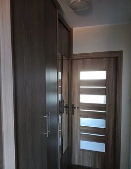 Mieszkanie o pow. 53.41m2, balkon, VI piętro, winda,Kalisz - 11