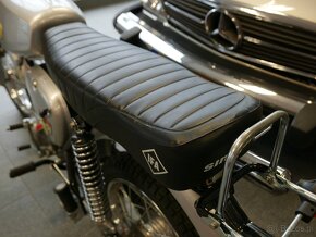 Simson S 51 - 11