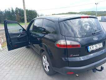 S-MAX - 11