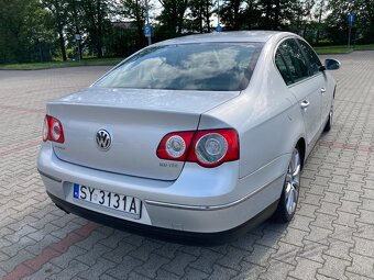 Passat 2.0 TDI 140-KM - 11