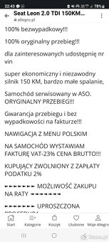 Sprzedam leona - 11