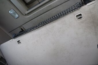 Scania R410, EURO 6, BEZ EGR, RETARDERA, NAWIGACJI - 11