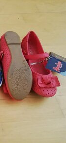 Alpine Pro,Under Armour, Nord Blanc - 11