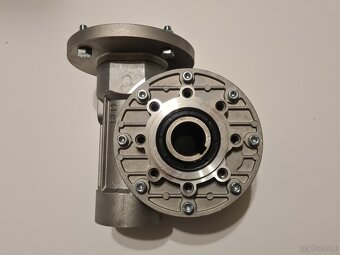 Części do przecinarek BOMAR - Oryginalne części zamienne - 11