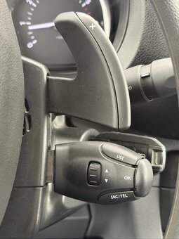 PEUGEOT EXPERT 2017 - 11