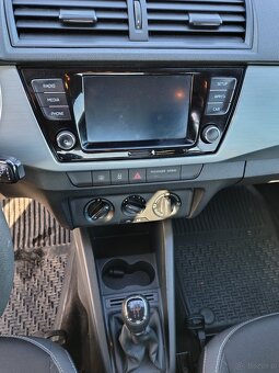 Fabia III - 11
