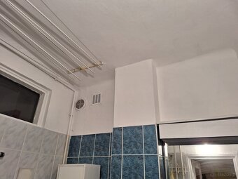 Bezpośrednio Duża kawalerka M2 Stare Bielany Warszawa - 11