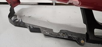 zderzak do Ferrari SF90. Produkt - 11