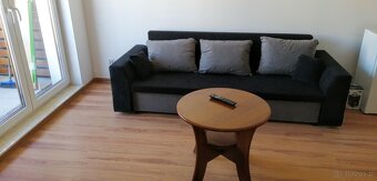 Mieszkanie do wynajęcia - 11