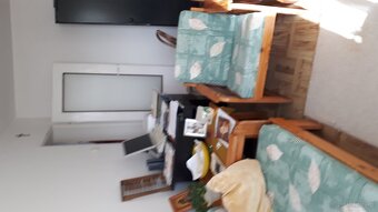 Wyjątkowa okazja, mieszkanie do sprzedan przy ul.Fromborskie - 11