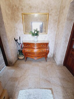 Dom parterowy z użyt. poddaszem o pow. 240 m2, Wolica - 11