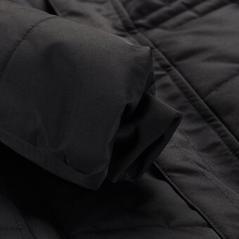 Alpine Pro 140-146 - 11