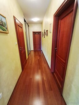 Atrakcyjny dom w otoczeniu lasu – Prażuchy Nowe - 11