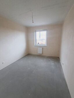 Mieszkanie o pow. 63.19m2, I piętro, duży balkon,Dobrzec - 11
