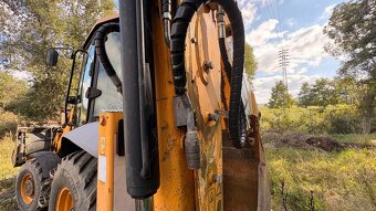 JCB 3CX - 11