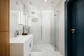 Ekskluzywny Apartament o pow.76m2, taras 14m2–RiveSide - 11