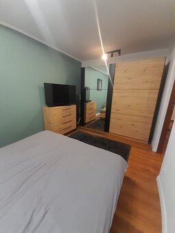 Dom parterowy wolnostojący o powierzchni 130m2,Zbiersk - 11