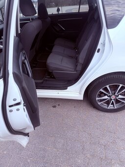 verso 7-mio osobowa - 11