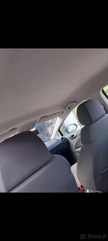 Seat leon ll lift 2009rok 1.9tdi - 11