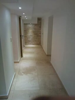 Usługi remontowo budowlane - 11