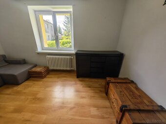 Przytulne mieszkanie w Skawinie - 11