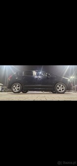 Peugoet 3008 1.6 benzyna POLECAM - 11
