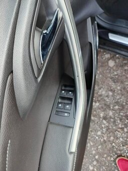 Opel Astra-Pokecam - 11
