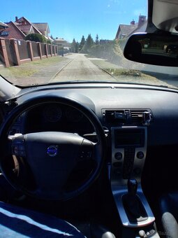 Volvo S40 II szuka nowego domku :) - 11