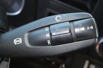 Mercedes-Benz Actros, 1845 EURO 6 - 11