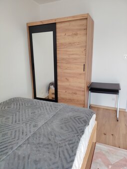 Wynajmę nowe mieszkanie - 11