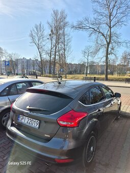 Sprzedam,zadbany, salon polska - 11