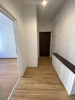 2 pokojowe mieszkanie, 48.03 m2, parter, Centrum - 11