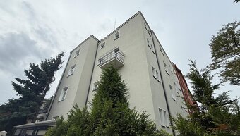 Idealne pod wynajem | 3 osobne pokoje - 11