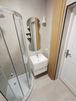 2 pokojowe mieszkanie, powierzchnia 37.70m2,Kalisz - 11