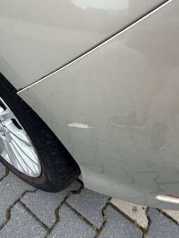 Ford B-MAX - 11