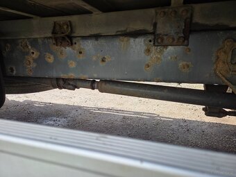 Daf LF55.250 EURO 5 - 11