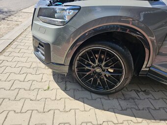 Sprzedam auto - 11