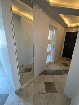 Mieszkanie o pow. 46.42m2, balkon, I p., po remoncie, Centru - 11